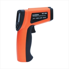 may-do-nhiet-do-bang-hong-ngoai-nagman-nit-160-50-c-1600-c
