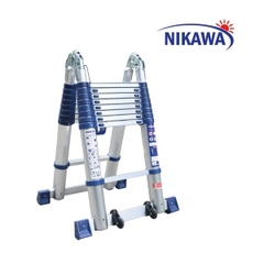 thang-nhom-rut-doi-nikawa-nk-56ai