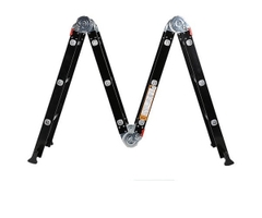 thang-nhom-gap-4-doan-nikawa-nkg-43-3-5m