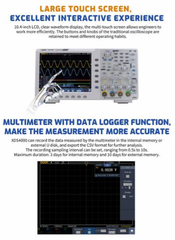 may-hien-song-ky-thuat-so-owon-xds4352