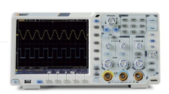 may-hien-song-so-owon-xds3062a-60mhz-2-1-kenh-external