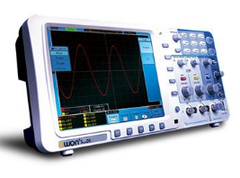 may-hien-song-so-owon-sds6062-60mhz-2-channel-500ms-s