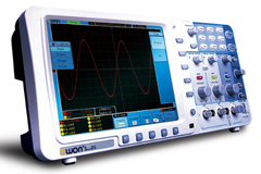 may-hien-song-so-owon-sds7072-70mhz-2-channel-1gsa-s