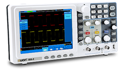 may-hien-song-so-owon-sds7102e-2ch-100mhz-1gs-s