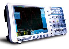 may-hien-song-so-owon-sds7102-100mhz-2-ch-1gs-s