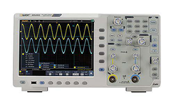 may-hien-song-so-owon-xds4502-500mhz-2ch-5gs-s