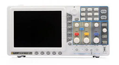 may-hien-song-so-owon-sds5052e-50mhz-500ms-s-2ch-10k-record-length