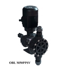 bom-dinh-luong-bom-mang-obl-m50ppsv-50-lit-gio