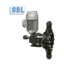 bom-dinh-luong-bom-mang-obl-m521ppsv-520-lit-gio