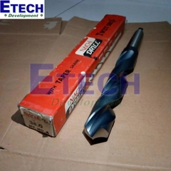 mui-khoan-nachi-l602-f51-0