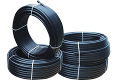 ong-hdpe-pe100-dn-32-pn10