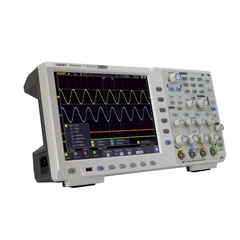 may-hien-song-ky-thuat-so-owon-xds4354-350mhz-4ch-5gs-s