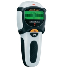 laserliner-080-965a-may-do-cot-sat-day-dien-am-tuong
