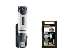 may-do-va-ghi-nhiet-do-do-am-laserliner-082-027a-40-c-70-c-0-100-rh