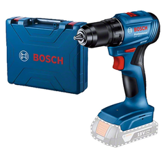 may-khoan-pin-18v-bosch-gsr-185-li-solo-chua-pin-sac