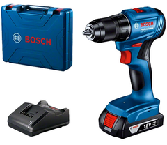 may-khoan-pin-18v-bosch-gsr-185-li-1-pin