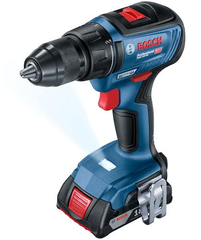 may-khoan-van-vit-dung-pin-bosch-gsr-18v-50