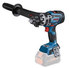 may-khoan-dung-pin-18v-bosch-gsr-18v-150-c-solo