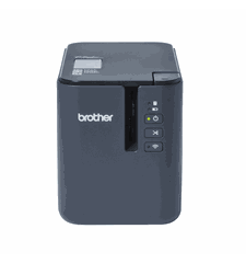 may-in-tem-nhan-brother-pt-p950nw-ket-noi-wifi-lan