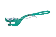 panme-do-co-khi-insize-3264-15-0-15mm-0-05mm