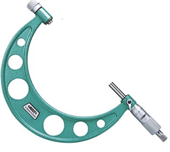 panme-do-ngoai-co-khi-de-co-the-mo-rong-insize-3206-1000