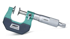 panme-do-ngoai-co-khi-insize-3202-50a-25-50mm-0-01mm