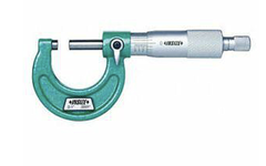 panme-do-ngoai-co-khi-insize-3203-3a-2-3-quot-0-0001-quot
