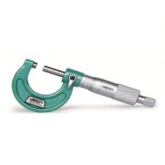 panme-do-ngoai-co-khi-insize-3210-25fa-0-25mm-0-001mm