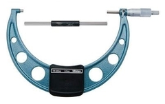 panme-do-ngoai-co-khi-mitutoyo-103-149-300-mm-325-mm-6-m