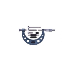 panme-do-ngoai-co-khi-mitutoyo-104-135a-0-150mm-0-01mm