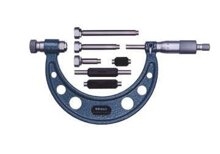 panme-do-ngoai-co-khi-mitutoyo-104-139a-0-100mm-0-01mm