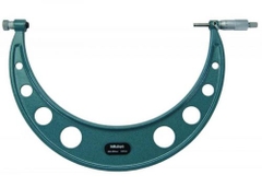 panme-do-ngoai-co-khi-mitutoyo-104-145a-600mm-700mm-0-01mm