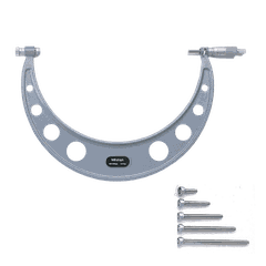 panme-do-ngoai-co-khi-mitutoyo-104-146a-700-800mm-0-01mm