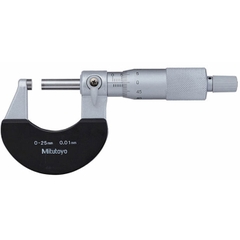 panme-do-ngoai-mitutoyo-102-301-0-mm-25-mm-0-01
