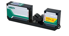 panme-do-quet-laser-insize-ldm-03-0-1-30mm-0-2-m-0