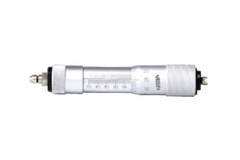 panme-do-ren-co-khi-insize-3226-1001-75-100mm-0-01mm