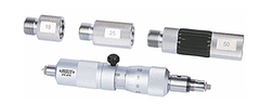 panme-do-ren-trong-insize-3641-200-100-205mm