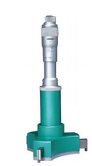 panme-do-trong-3-diem-insize-3227-200-175-200mm-0-005