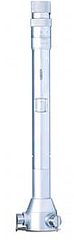 panme-do-trong-3-diem-insize-3228-150-100-150mm-0-001mm