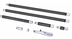 panme-do-trong-co-khi-dang-khau-insize-3634-350-100-350mm