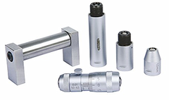 panme-do-trong-co-khi-insize-3222-150-50-150mm-0-01mm