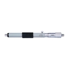 panme-do-trong-dang-ong-insize-3229-100-75-100mm-0-01mm
