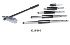 panme-do-trong-insize-25-50mm-3221-50