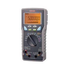 dong-ho-van-nang-ky-thuat-so-sanwa-pc7000-true-rms-0-03-do-bien-tan