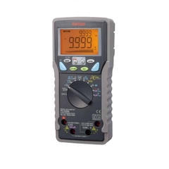 dong-ho-van-nang-ky-thuat-so-sanwa-pc720m-ket-noi-pc-true-rms-0-06-2