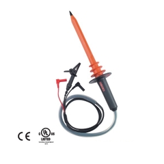 tay-do-cao-ap-ti-le-1000-1-sew-pd-28-40kv-dc-28kv-ac