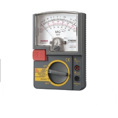 dong-ho-do-dien-tro-cach-dien-chi-thi-kim-sanwa-pdm509s