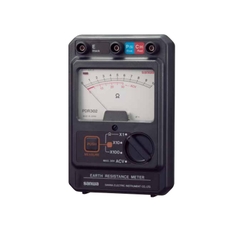 dong-ho-do-dien-tro-dat-chi-thi-kim-sanwa-pdr302-10-100-1000-2-5