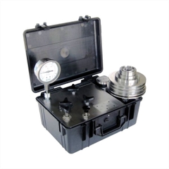 may-kiem-tra-ap-luc-thuy-luc-di-dong-nagman-portable-series