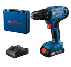 may-khoan-dong-luc-dung-pin-18v-bosch-gsb-183-li-1-pin-2-0ah-sac